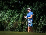 golf26062025-136