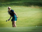 golf26062025-137