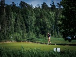 golf26062025-138