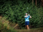 golf26062025-139