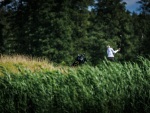 golf26062025-140
