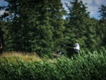 golf26062025-141