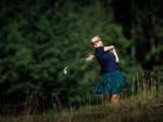 golf26062025-142