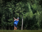 golf26062025-143