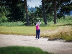 golf26062025-145