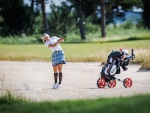 golf26062025-146