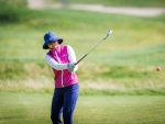 golf26062025-147