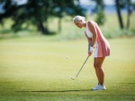 golf26062025-148