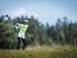 golf26062025-149