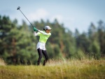 golf26062025-150
