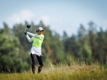 golf26062025-151