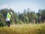 golf26062025-152