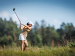golf26062025-153