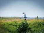 golf26062025-156