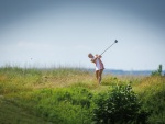 golf26062025-158