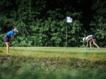 golf26062025-159