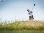 golf26062025-161
