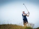 golf26062025-162