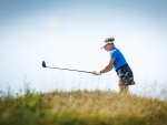 golf26062025-163