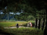 golf26062025-164