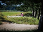 golf26062025-165