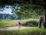 golf26062025-166