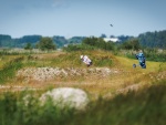 golf26062025-62