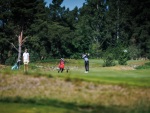 golf26062025-63