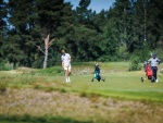 golf26062025-64