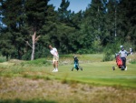 golf26062025-65