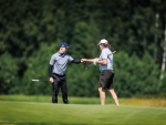 golf26062025-66