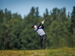 golf26062025-67
