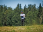 golf26062025-68
