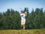 golf26062025-69