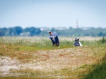 golf26062025-70
