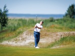 golf26062025-71