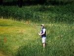 golf26062025-72