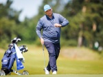 golf26062025-73