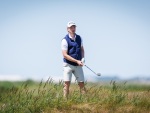 golf26062025-74