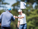 golf26062025-76