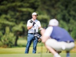 golf26062025-77