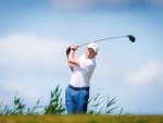 golf26062025-78