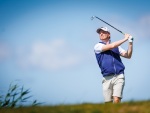 golf26062025-79