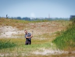 golf26062025-81