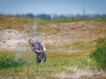 golf26062025-82