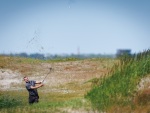 golf26062025-83