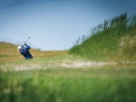 golf26062025-85
