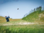 golf26062025-86