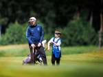 golf26062025-87
