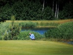 golf26062025-89